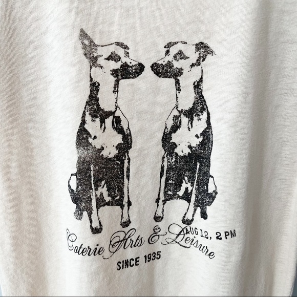 J. Crew Factory - Picture 3 of 13